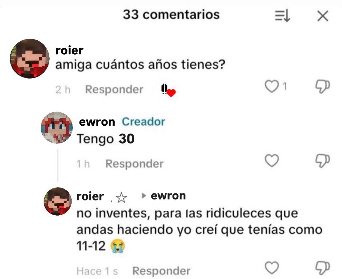 vero ᥫ᭡ tweet media