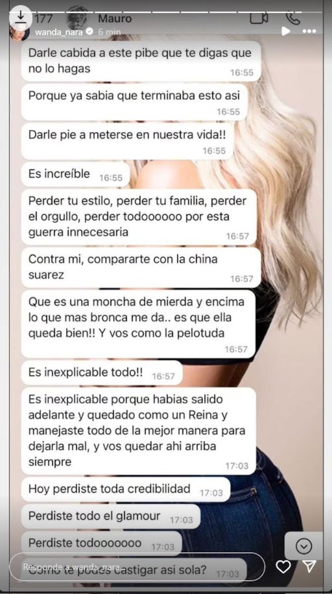 🐈 La cuenta del Gato tweet media