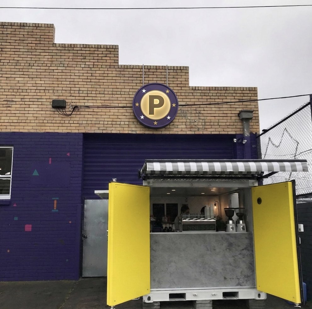first in my bloodline to own a branded bakery. GOD IS THE GREATEST. 🧎🏽‍♂️❤️🎉