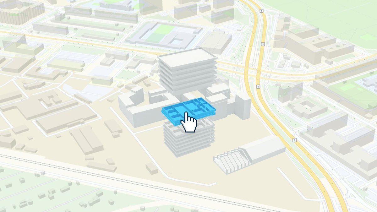 MapTiler tweet media
