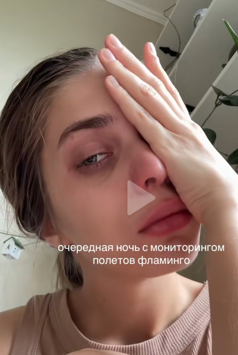 _scarfl_'s tweet photo. То шо вони там всі орнітологи тепер виходить? https://t.co/VTZMe7JFUo