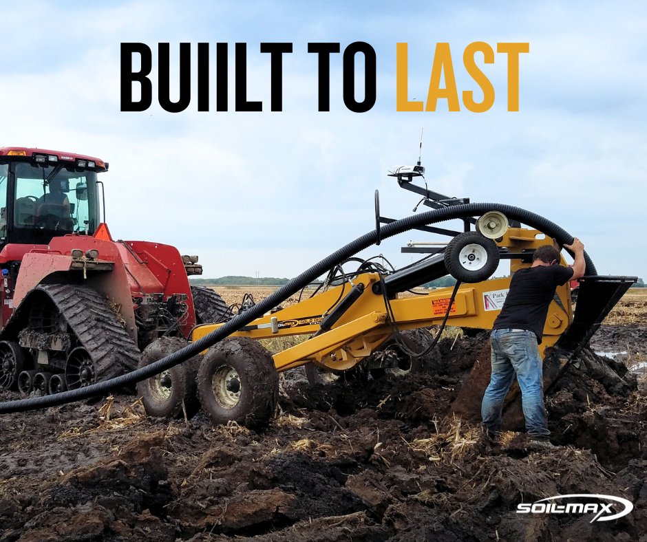 Soil-Max tweet media