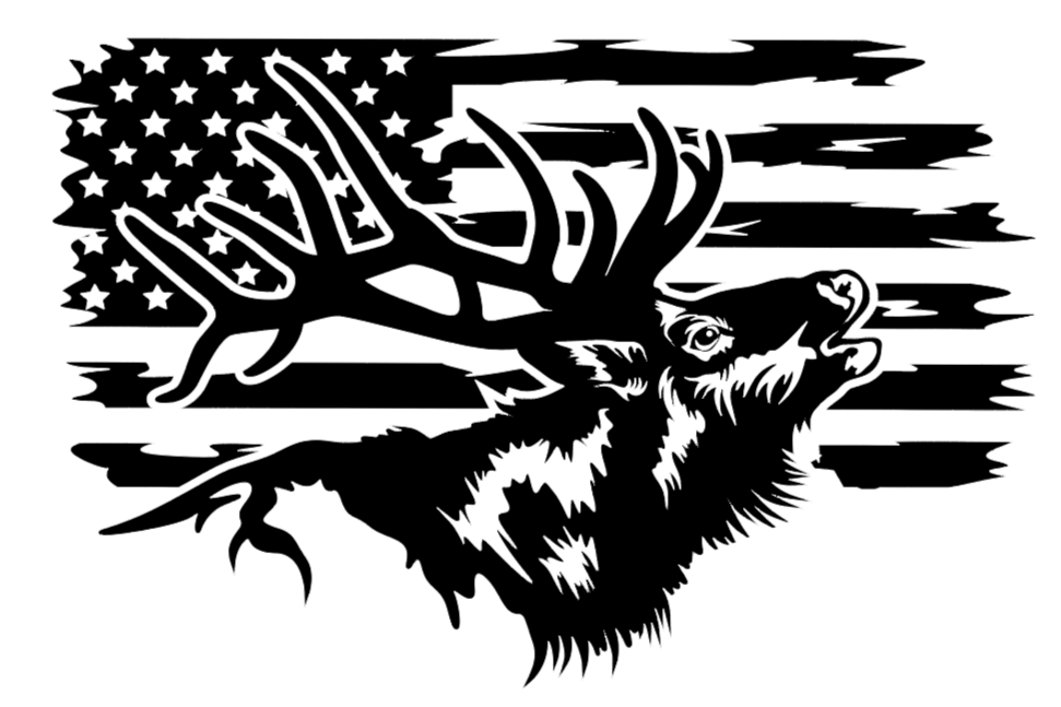 deck_decal's tweet photo. I'm offering a discount! ttps://etsy.me/3R3AmxB via @Etsy #bigfoot #hunting #fishing #beach  #mountains #americanflags #horses *HUGE SALE 2 DAYS ONLY! 7-9 YR LIFE-INDOOR &amp; OUTDOOR VINYL CAR DECALS! https://t.co/sKHn7wXSZ0 2 DAY SALE 40% OFF 65.00 =$39.00 GOING ON VACATION SALE. https://t.co/kG46sjTdvR