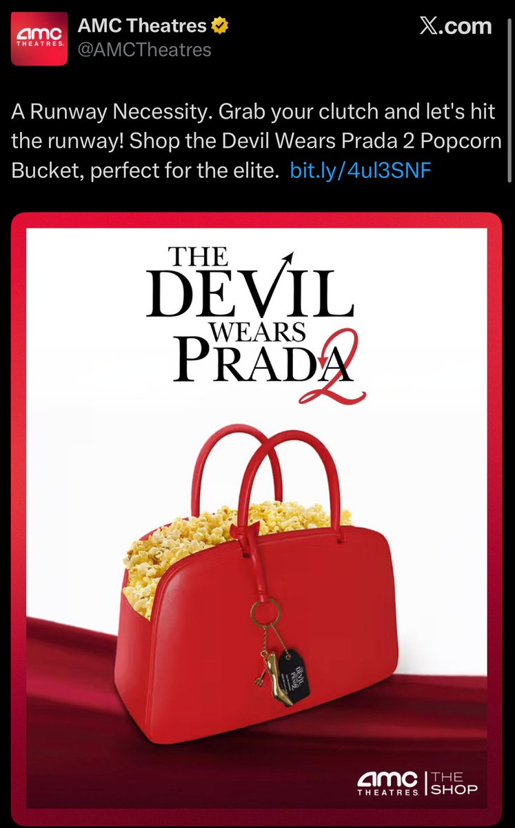 Plex tweet media