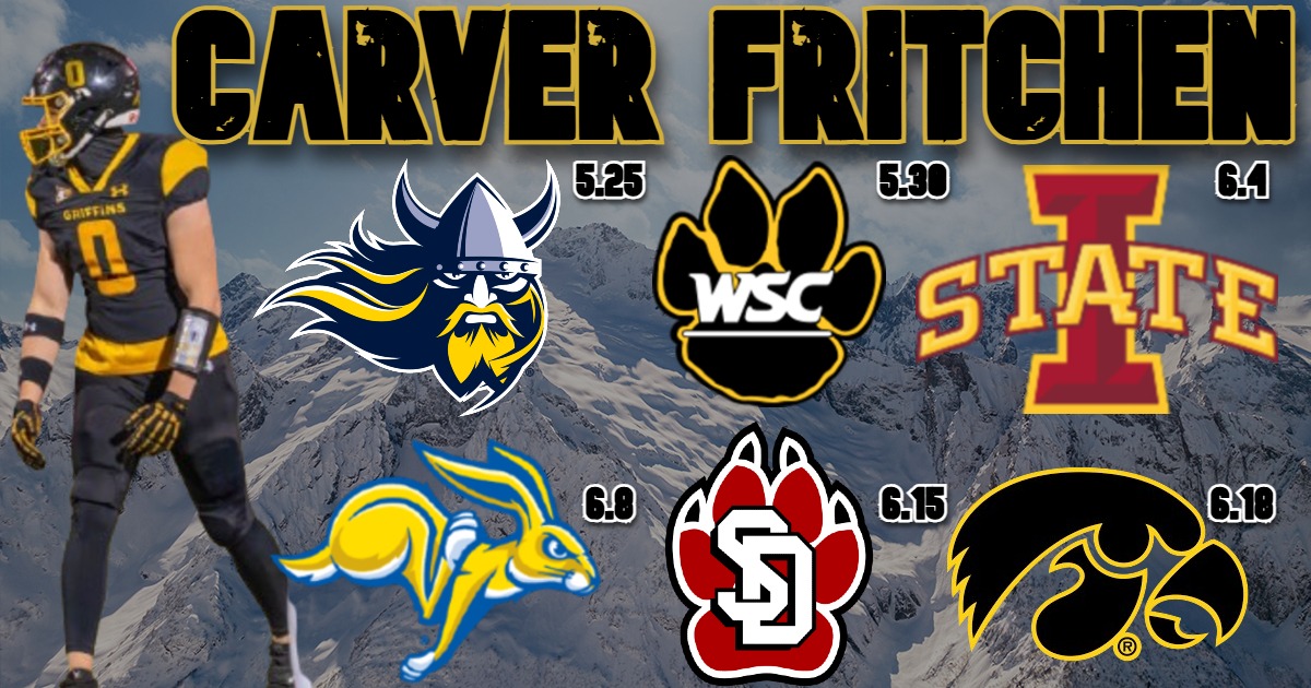 Carver Fritchen tweet media