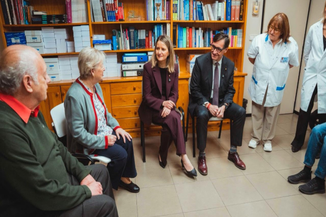 Diari de la DisCapacitat tweet media