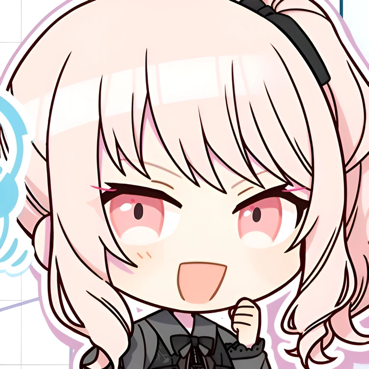 dash 🏳️‍⚧️ (FREE 🍉) the yuri wizard (@mizukindash) on Twitter photo 