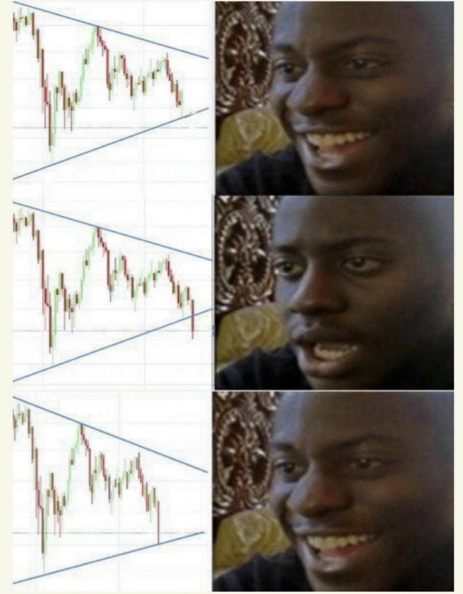Trader Theory tweet media