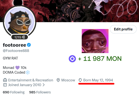 footooree tweet media