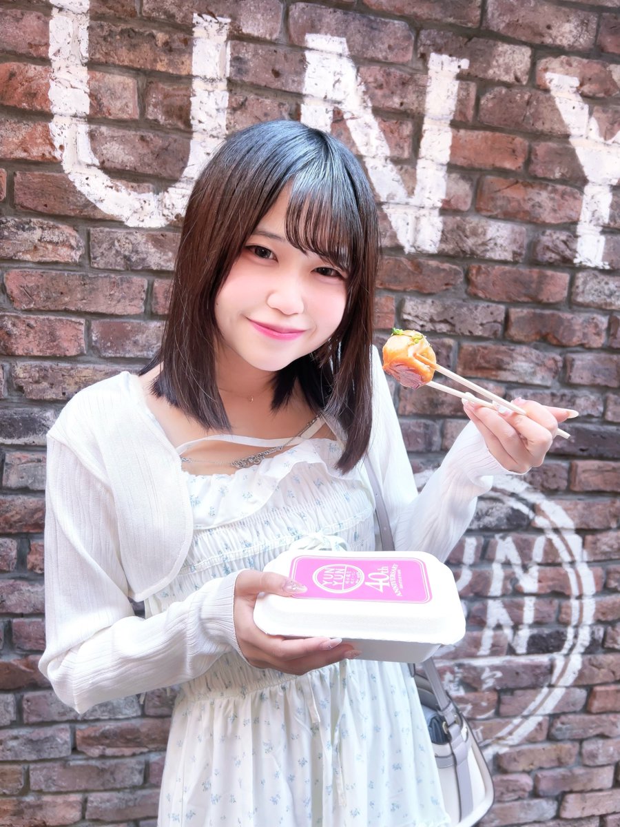 くるちゃん (@wVr6ieXghFzcsGK) / Posts / X