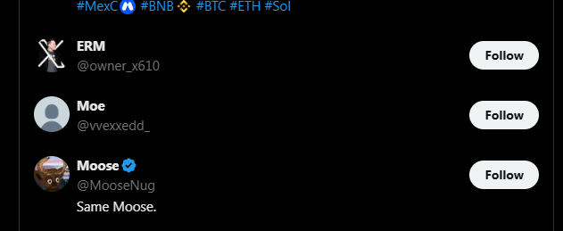 trench.today tweet media