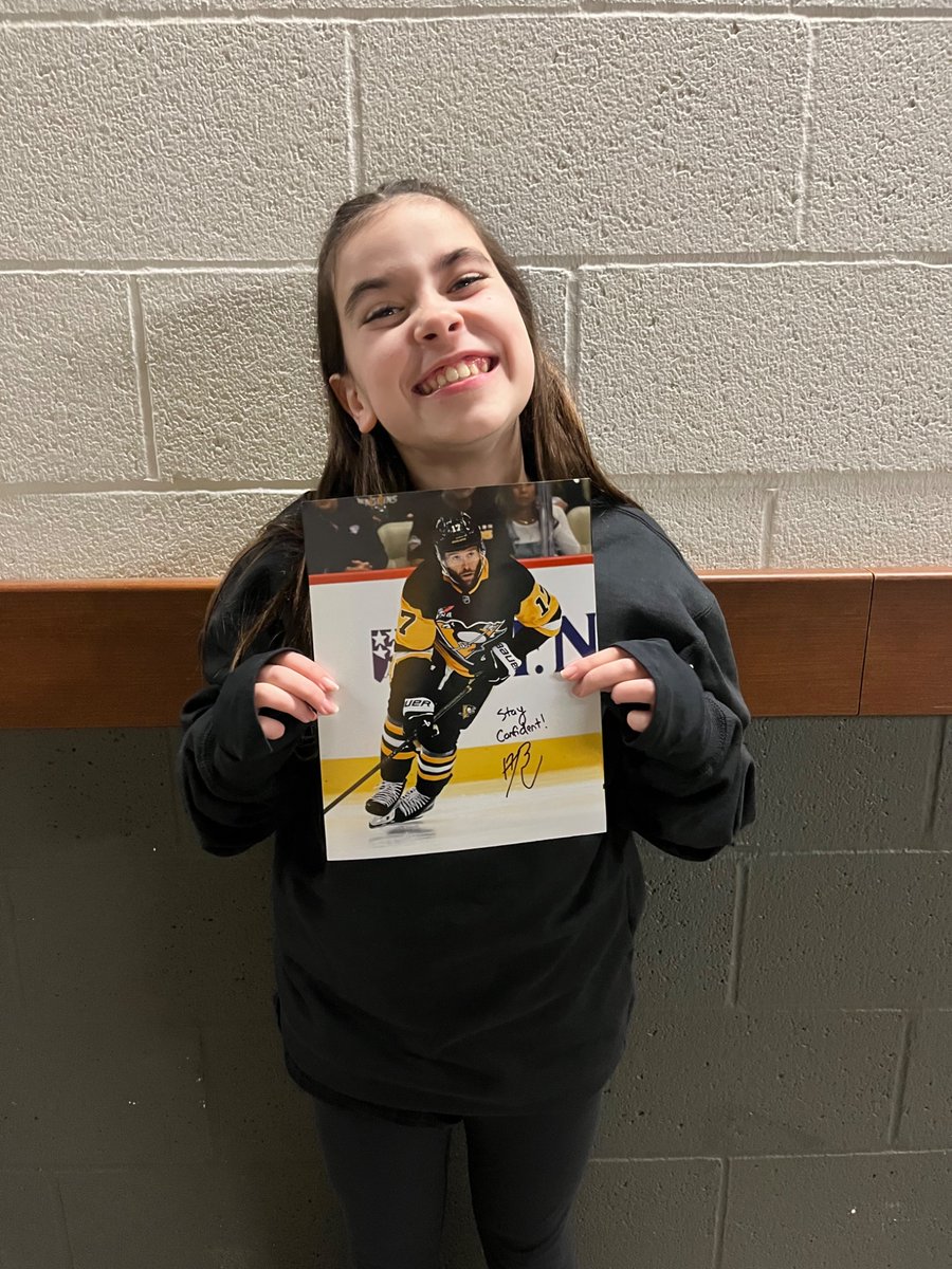 pensfoundation tweet media