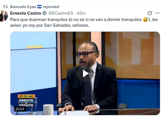 drick tweet media