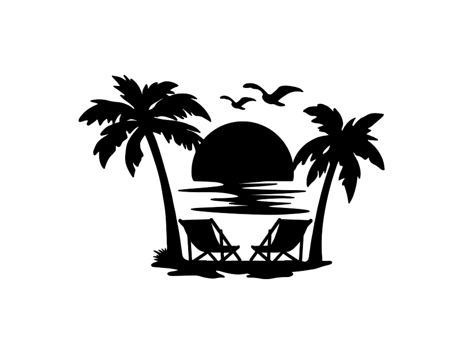 deck_decal's tweet photo. I'm offering a discount! ttps://etsy.me/3R3AmxB via @Etsy #bigfoot #hunting #fishing #beach  #mountains #americanflags #horses *HUGE SALE 2 DAYS ONLY! 7-9 YR LIFE-INDOOR &amp; OUTDOOR VINYL CAR DECALS! https://t.co/sKHn7wXSZ0 2 DAY SALE 40% OFF 65.00 =$39.00 GOING ON VACATION SALE. https://t.co/kG46sjTdvR