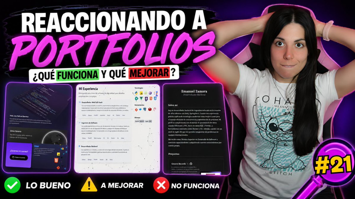 Todo Code tweet media