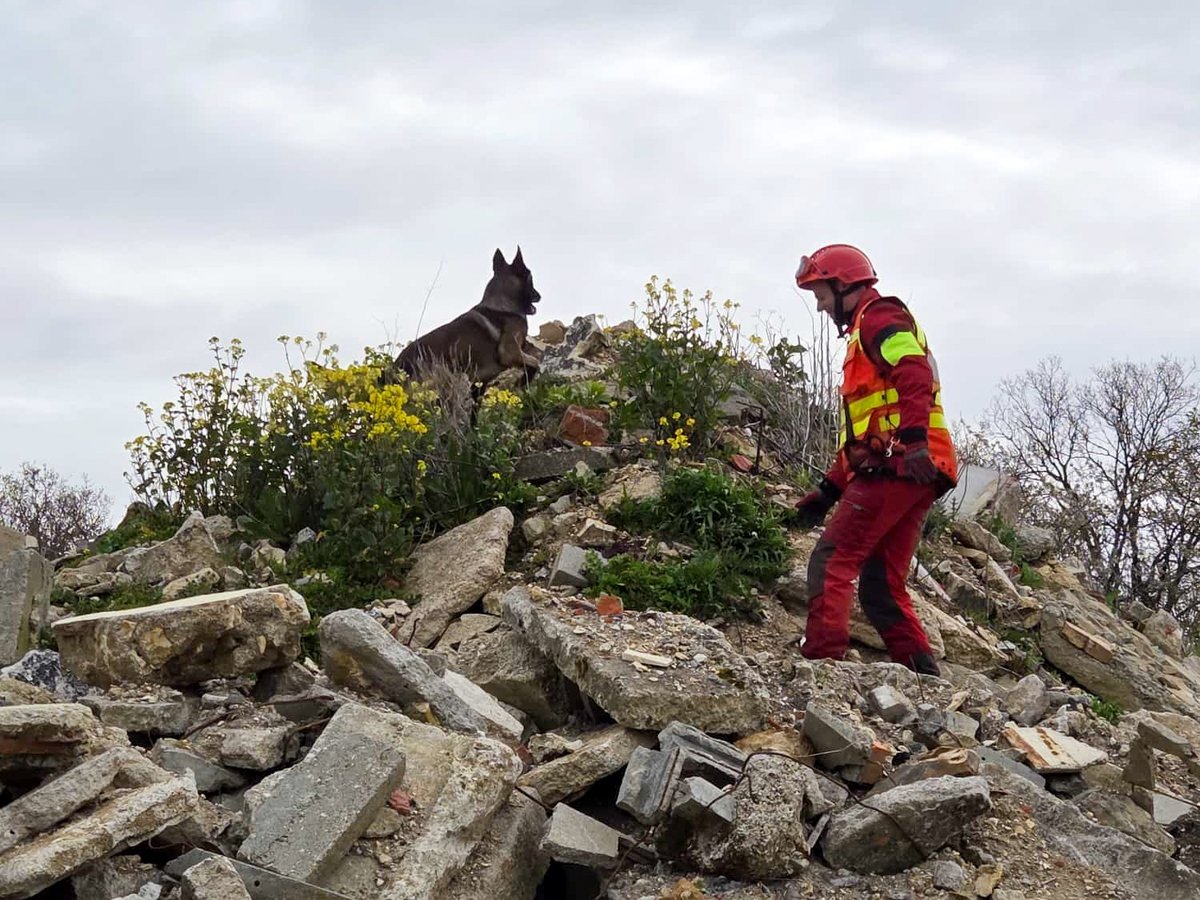Sapeurs-Pompiers de la Nièvre tweet media