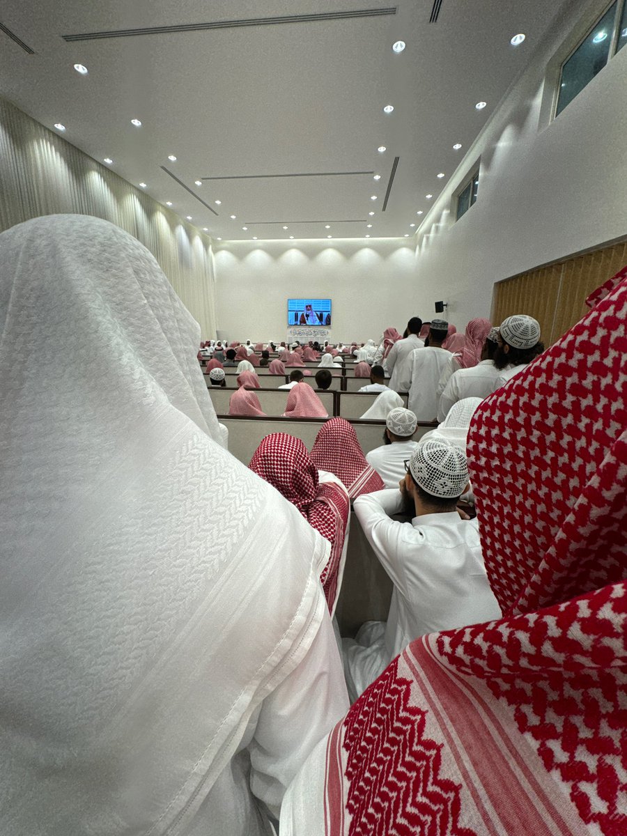 |~ فهد التميمي tweet media