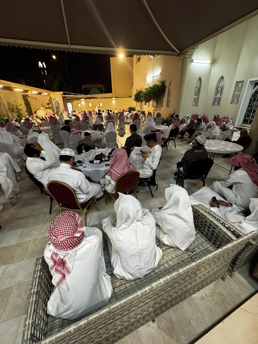 |~ فهد التميمي tweet media