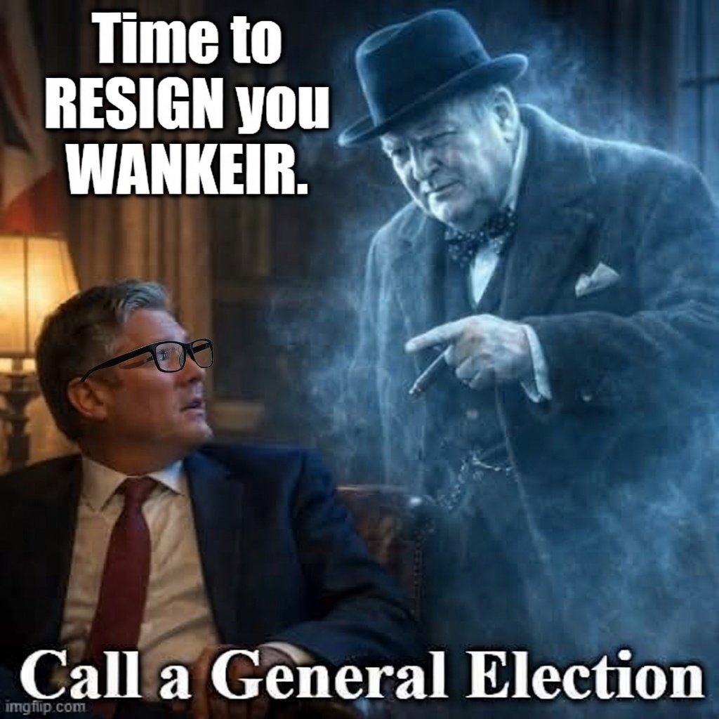 Keir_StarmerOut's tweet photo. @Keir_Starmer .🇬🇧🏴󠁧󠁢󠁥󠁮󠁧󠁿🏴󠁧󠁢󠁳󠁣󠁴󠁿🏴󠁧󠁢󠁷󠁬󠁳󠁿

Millions upon Millions of hard working British taxpayers are now being labeled far right by you Keir Starmer. 🤬

We are not far right, just right. 🤗

You have brought this on yourself after what happened in Southport you WanKeir. 💩

#StarmerOut 🤮

🇬🇧🏴󠁧󠁢󠁥󠁮󠁧󠁿🏴󠁧󠁢󠁳󠁣󠁴󠁿🏴󠁧󠁢󠁷󠁬󠁳󠁿 https://t.co/PKvOgvm905