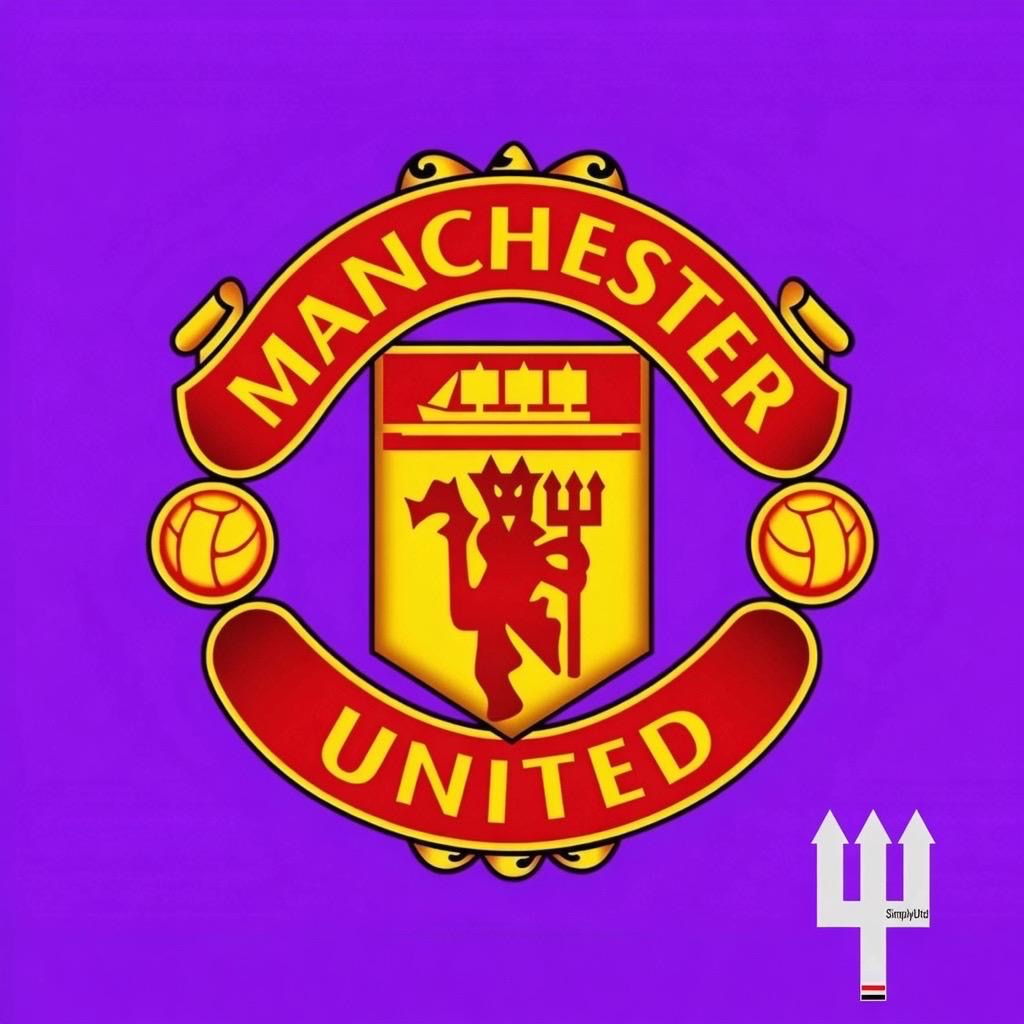SimplyUtd tweet media