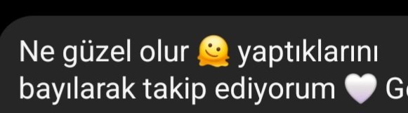 melisa tweet media