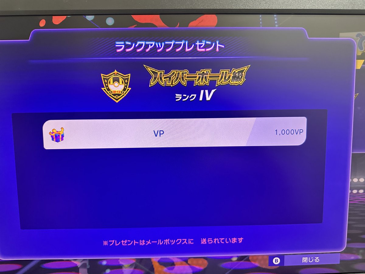 福岡諒人/RYOTO Tuba奏者 tweet media