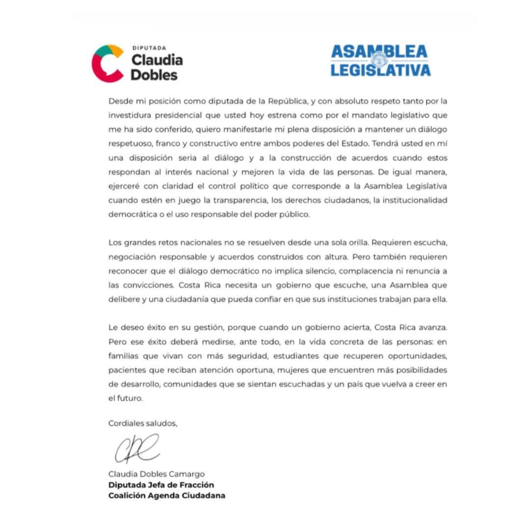 Noticias Trivisión tweet media
