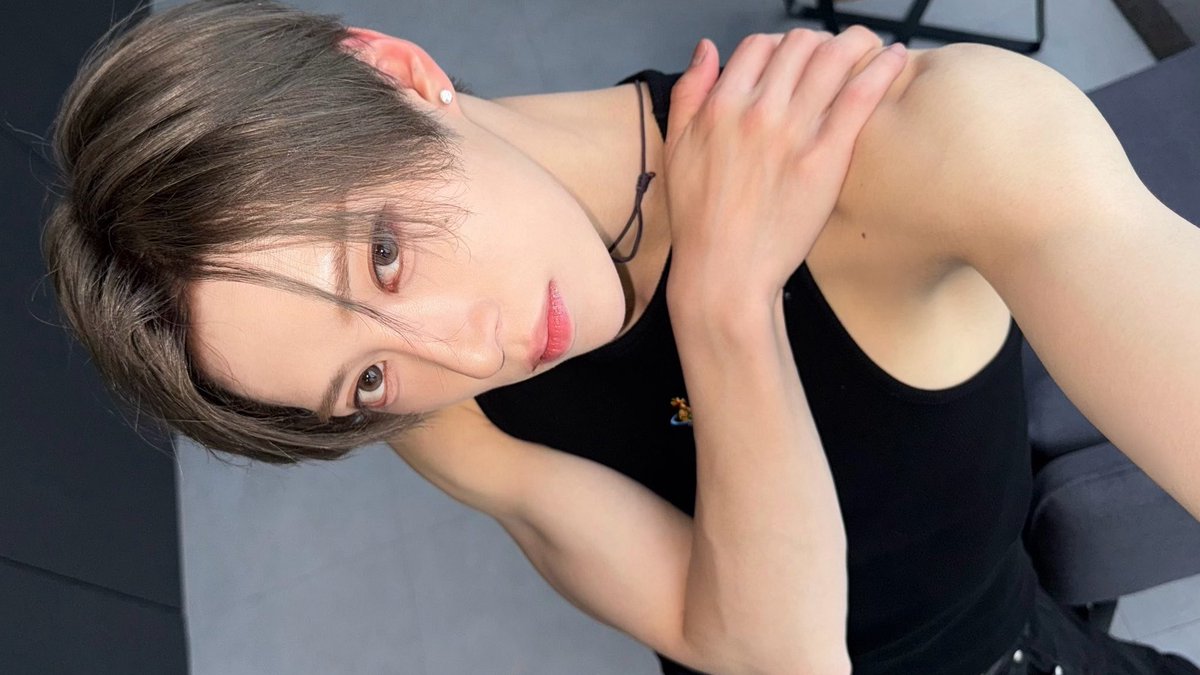 jiejie tweet media