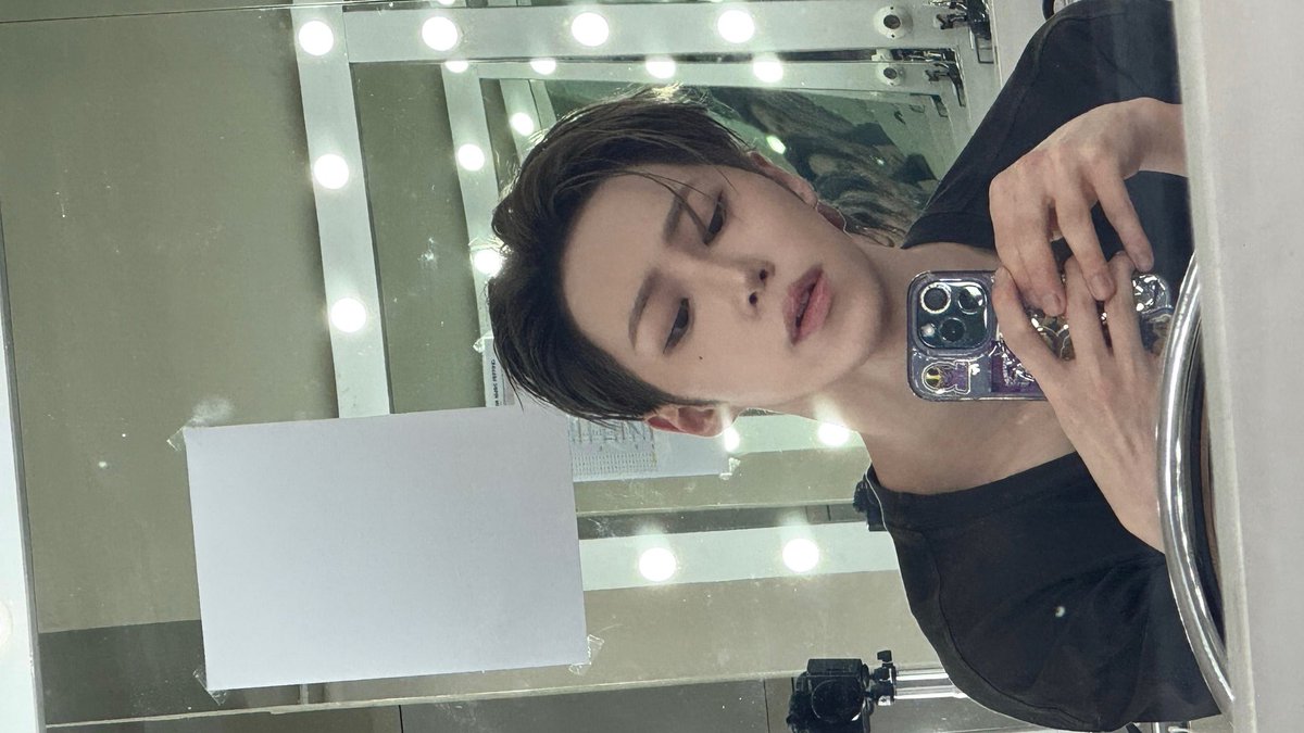 jiejie tweet media