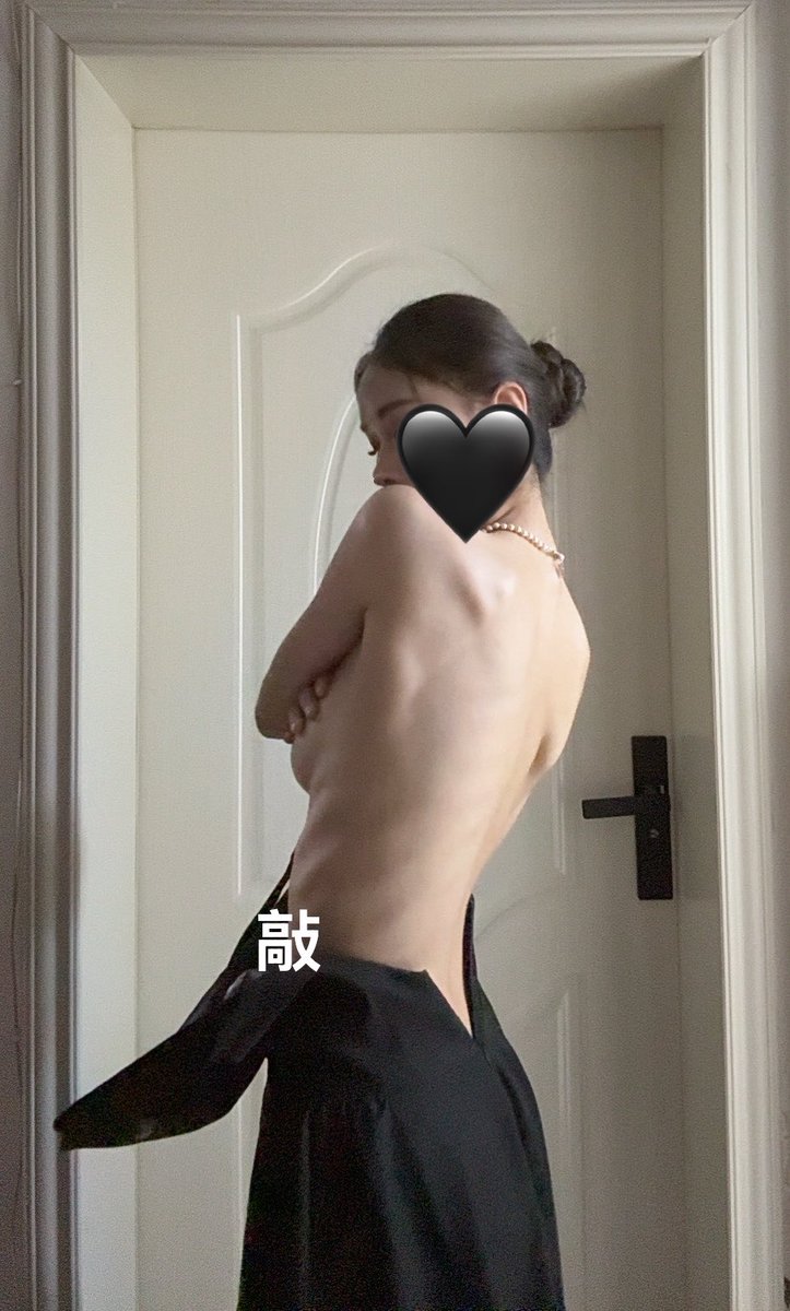 🖤 https://t.co/Gq0MOHQkP9