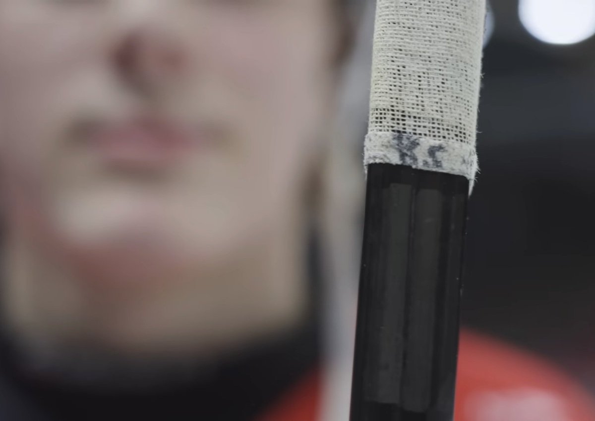 ian˙⋆✮ 🦈🏒 tweet media