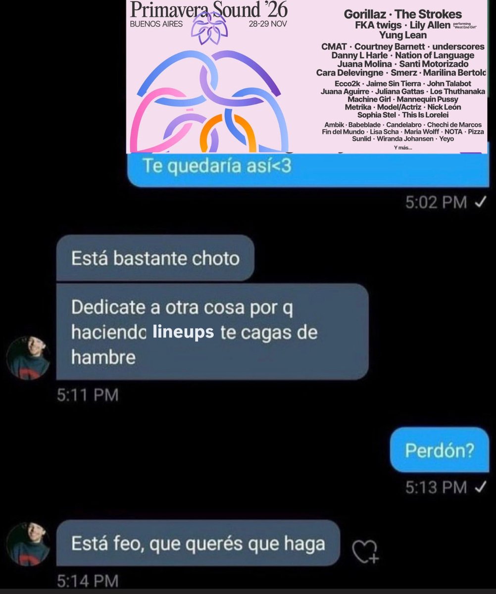 anto 🌱 tweet media