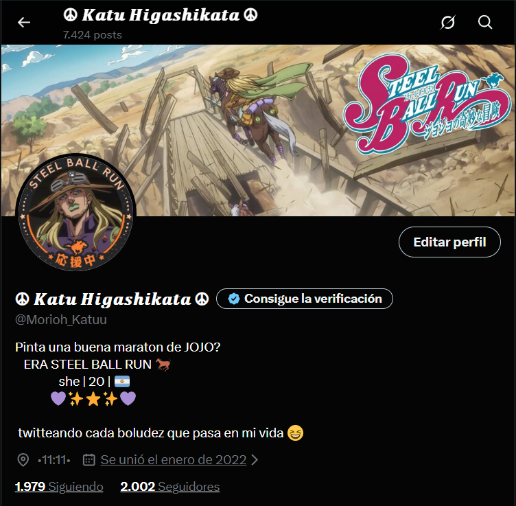 ☮︎ 𝑲𝒂𝒕𝒖 𝑯𝒊𝒈𝒂𝒔𝒉𝒊𝒌𝒂𝒕𝒂 ☮︎ tweet media