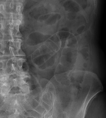 Radiology Masterclass tweet media