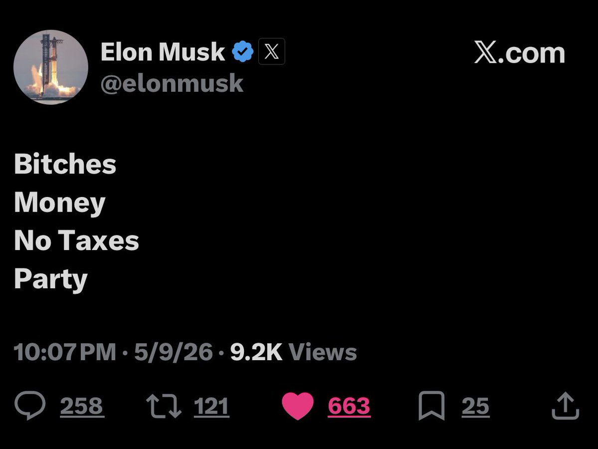 ™ tweet media