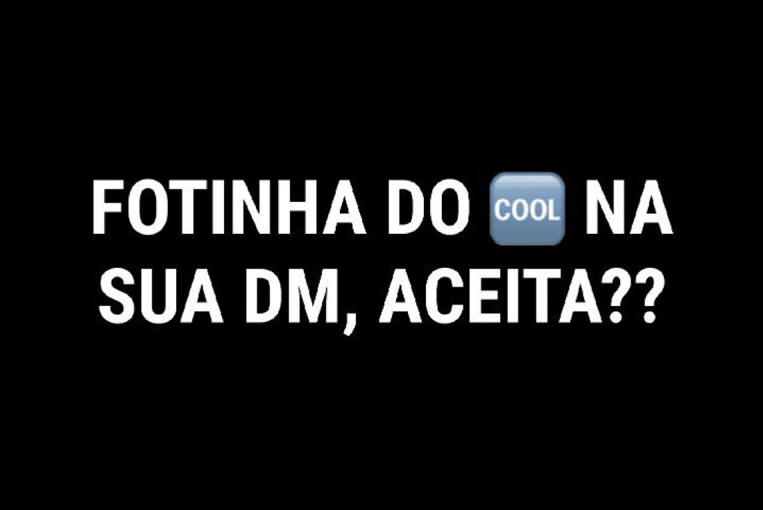 bebeca🫧 tweet media