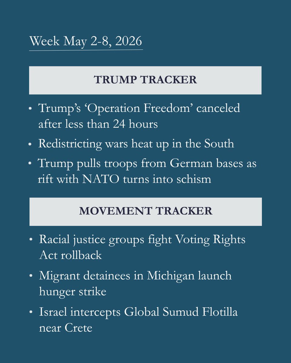 Democracy Collaborative tweet media