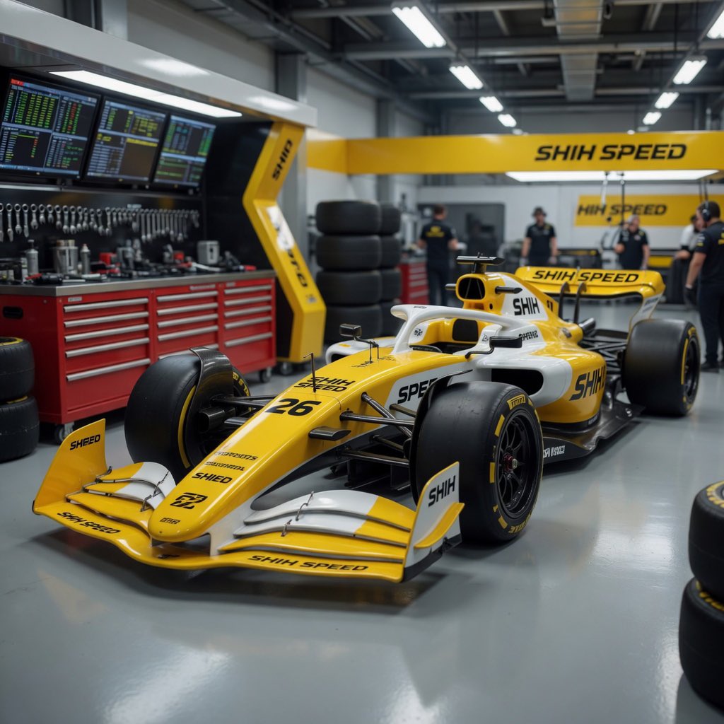 MemeGrandPrix tweet picture