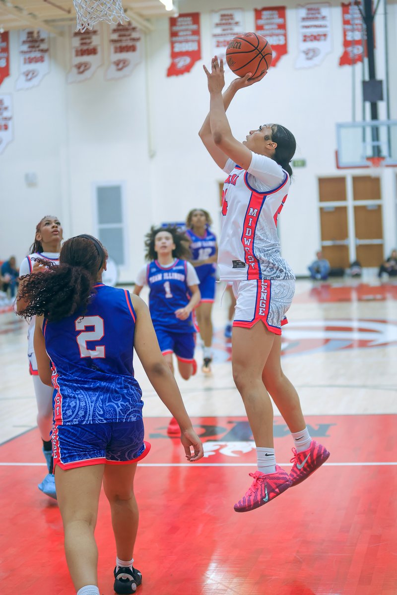 LCHSAthletics tweet media