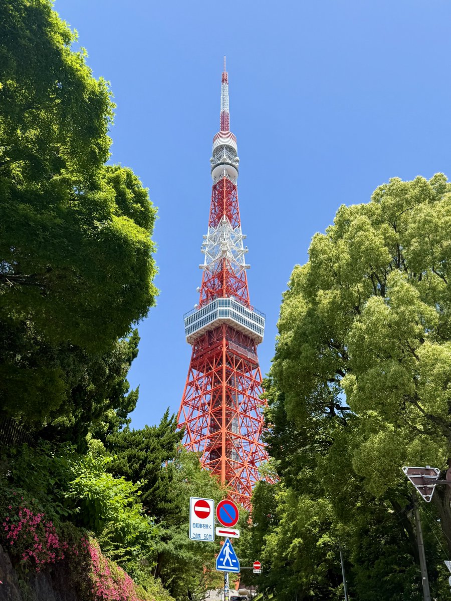 hoyomyum's tweet photo. Tokyo✈️🇯🇵💕 https://t.co/IpuUbfBV2D