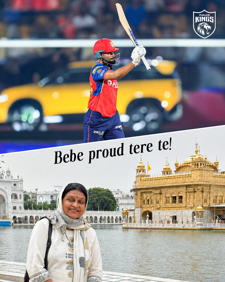 PunjabKingsIPL's tweet photo. 𝐅𝐢𝐤𝐚𝐫 𝐭𝐚𝐚𝐧 𝐦𝐚𝐚𝐯𝐚𝐧 𝐡𝐢 𝐤𝐚𝐫𝐝𝐢𝐲𝐚 𝐡𝐮𝐧𝐝𝐢𝐲𝐚 ♥️ https://t.co/st9zOqMrbn
