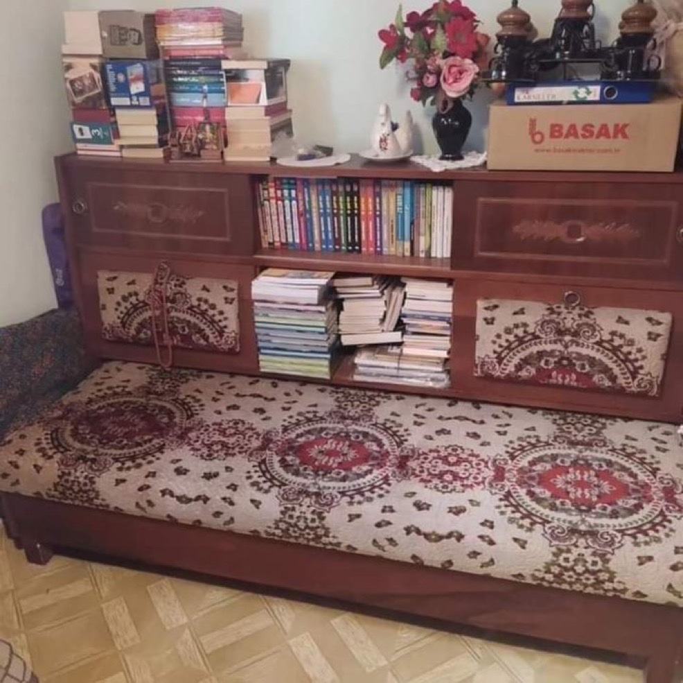 Kitaplardan Alıntılar tweet media
