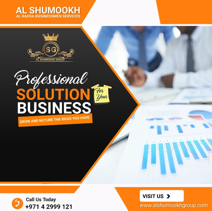 alshumookhuae's tweet photo. #alshumookh_uae #investment #dubailife #exportimport https://t.co/nOlDPg8vqp
