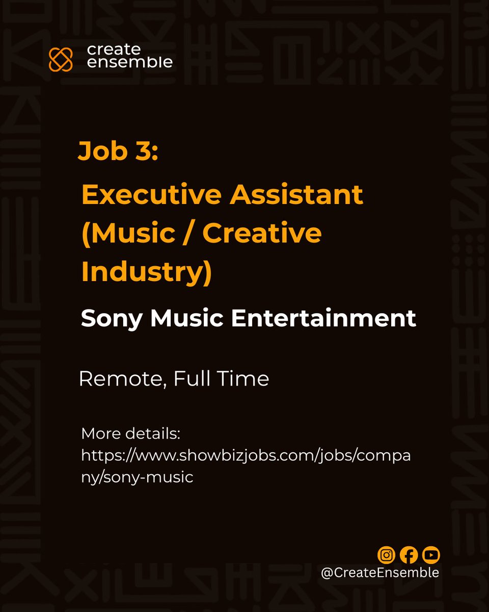 Create Ensemble tweet media