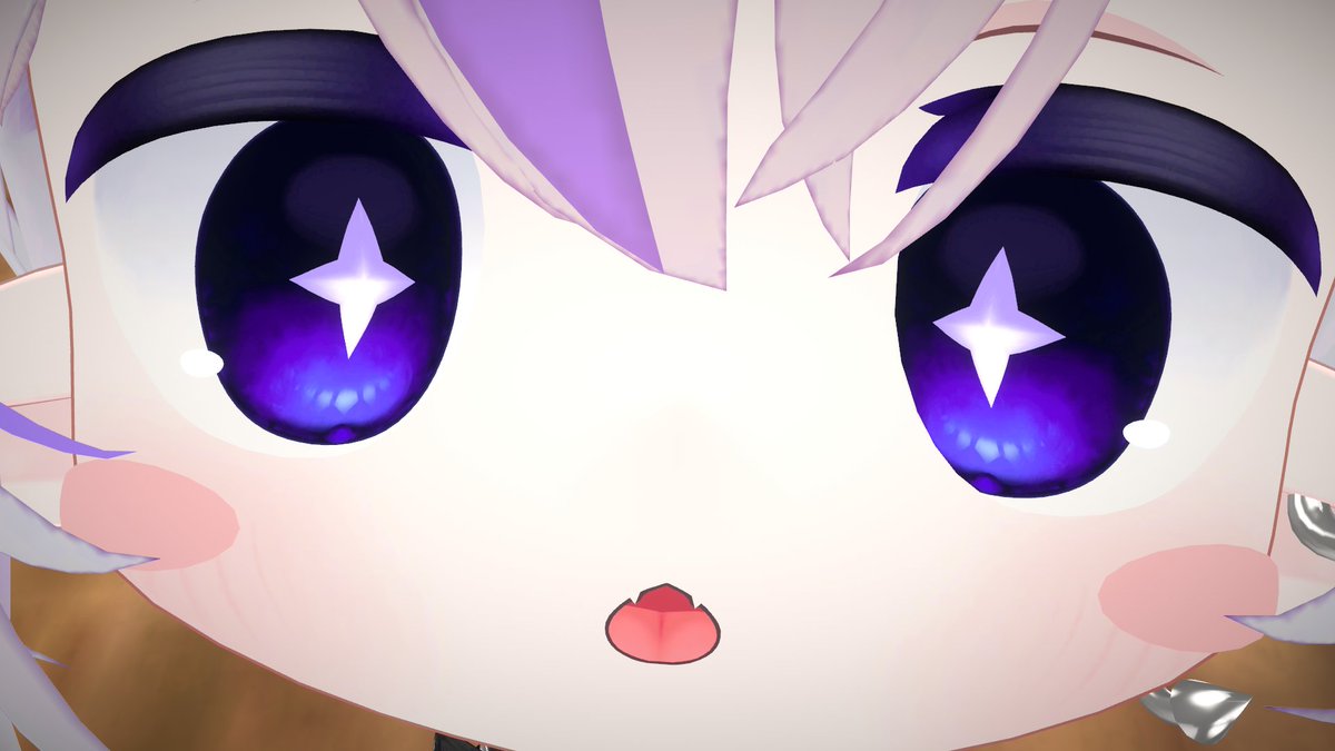TLM & 星雲ネブラNebula tweet media