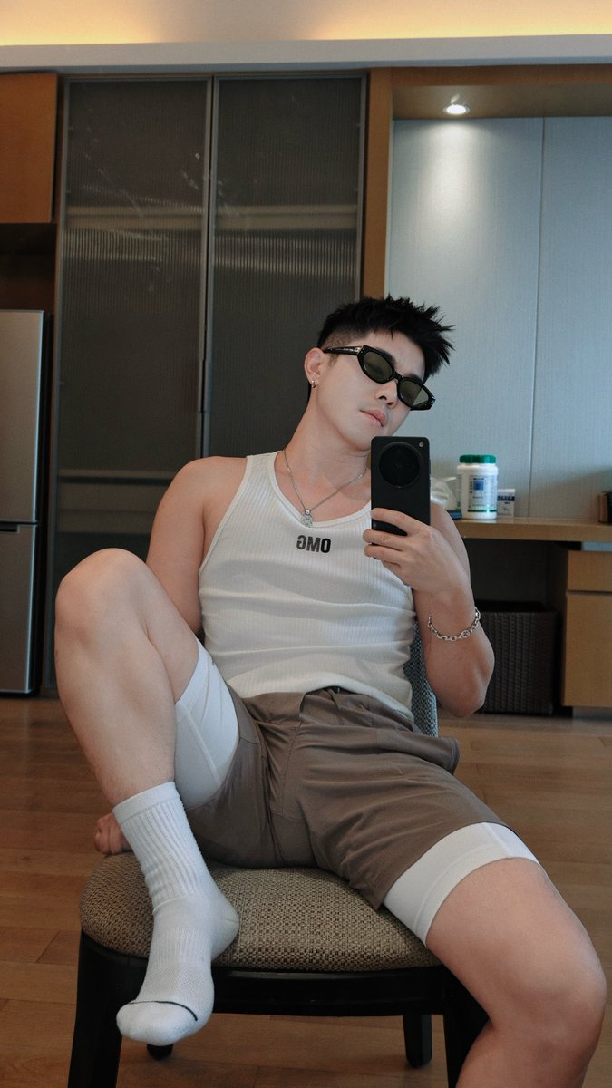 Lucas_1995（广州厦门） tweet media