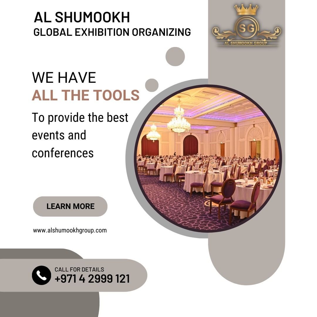 alshumookhuae's tweet photo. #alshumookh_uae #investment #dubailife #exportimport https://t.co/wigcbODOr2