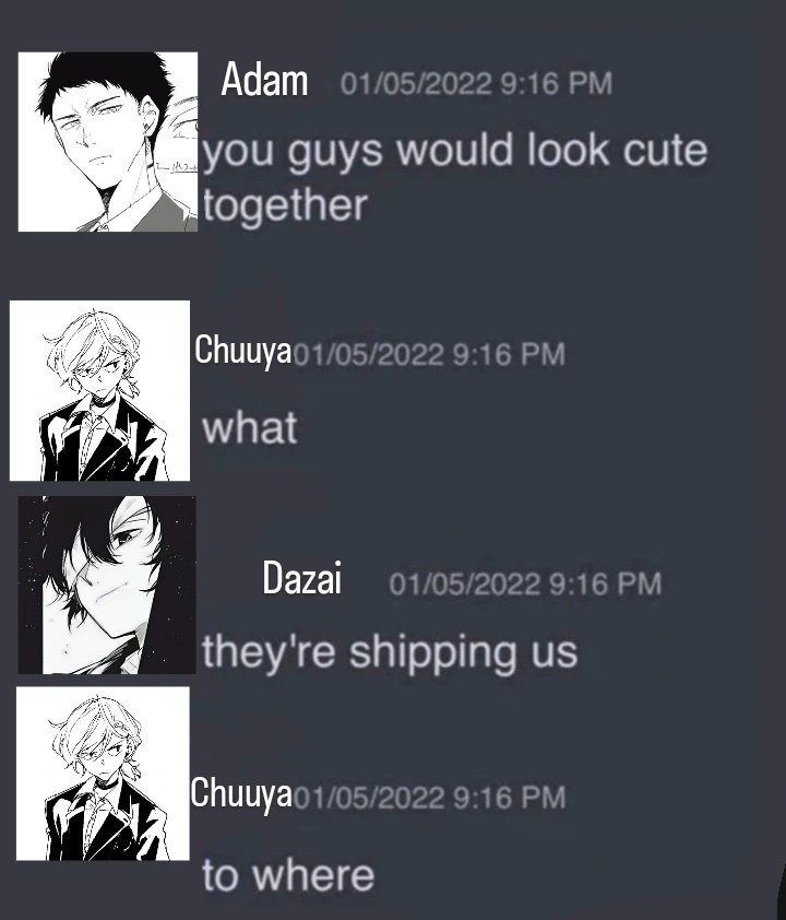 skk2328 tweet picture