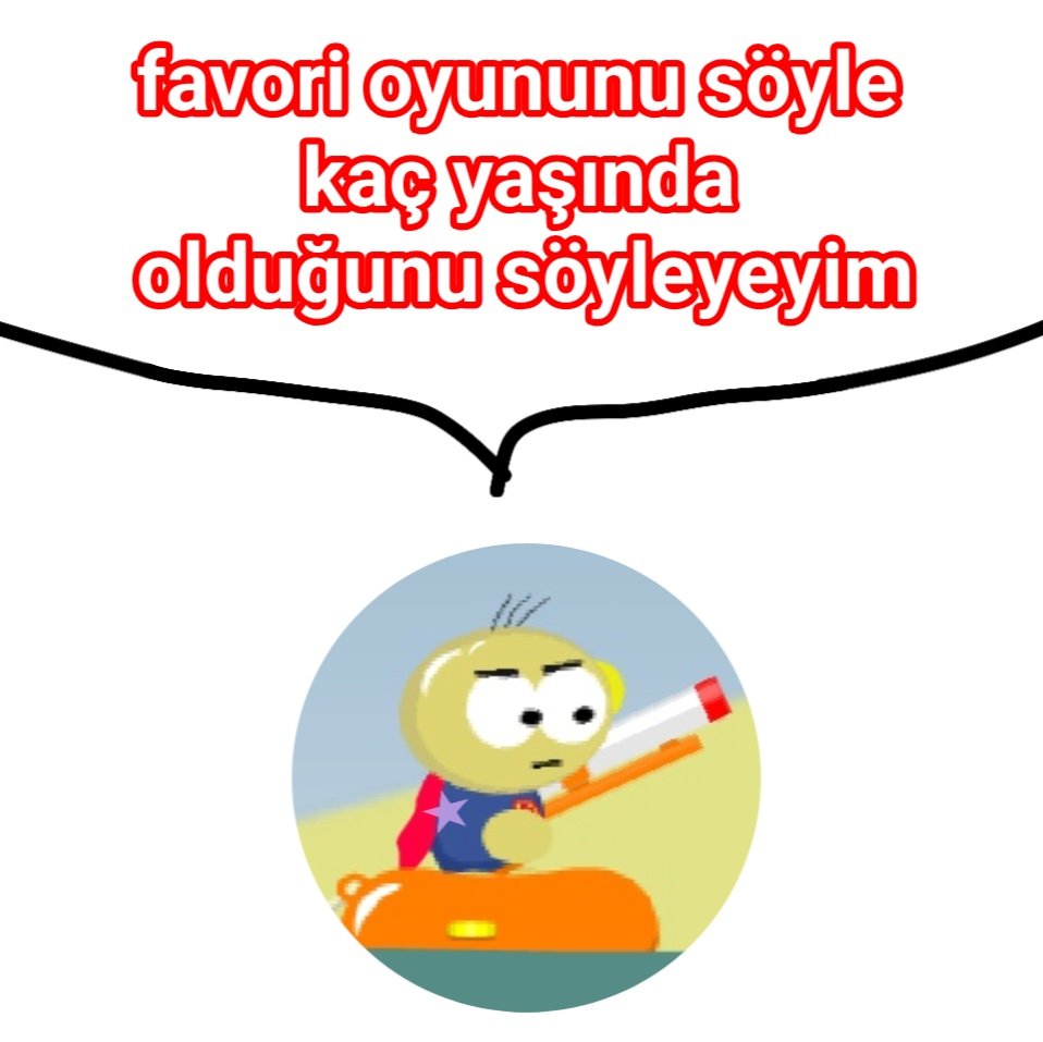 OzanSafak | SBR YALAN OLDU tweet media