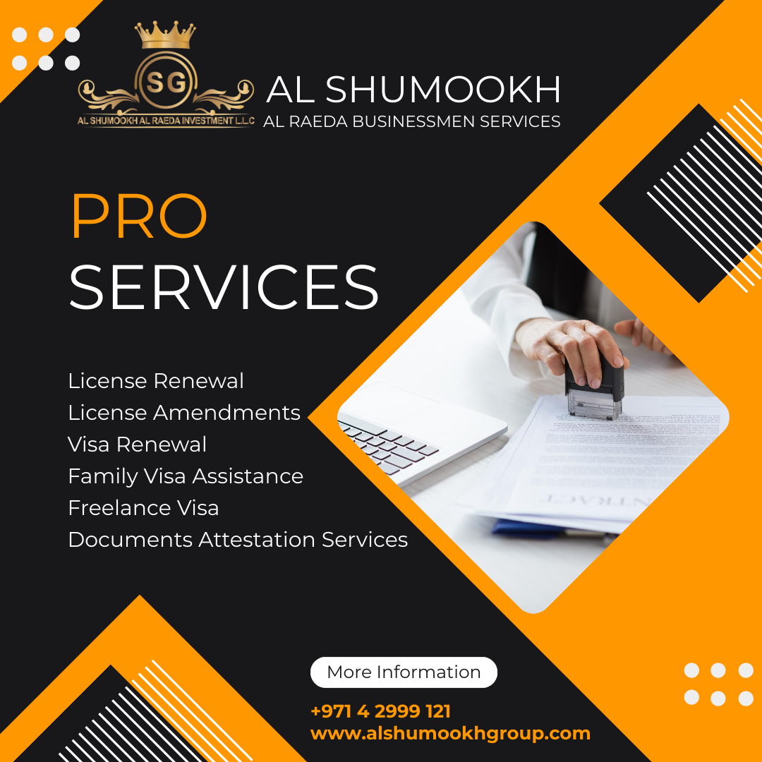 alshumookhuae's tweet photo. #alshumookh_uae #investment #dubailife #exportimport https://t.co/7StdBW0zTc